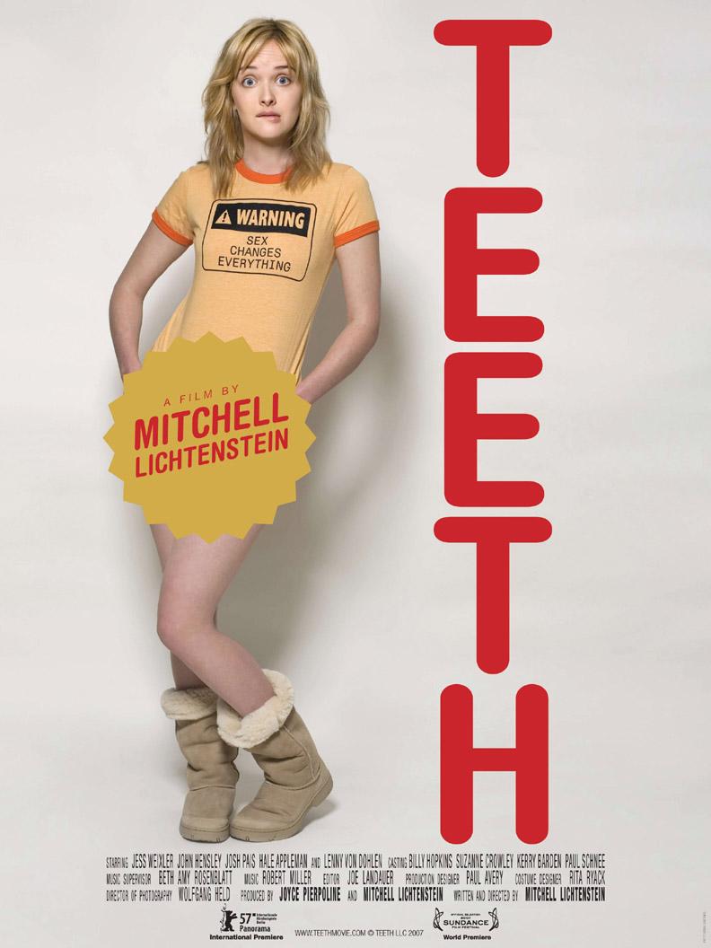 teeth-movie-poster1.jpg